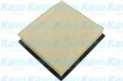 AMC FILTER ia3340 - Воздушный фильтр